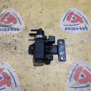 Клапан вакуумный Kia Sorento BL/FY/JC D4CB/J3