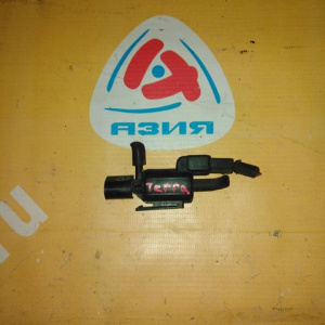 Воздушный электромагнитный клапан Hyundai Terracan HP/EF