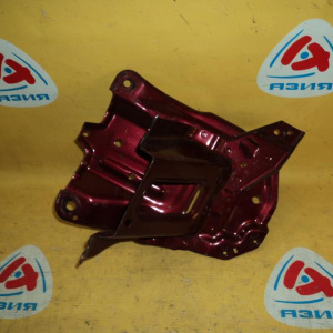 Крепление аккумулятора Honda Accord CM2