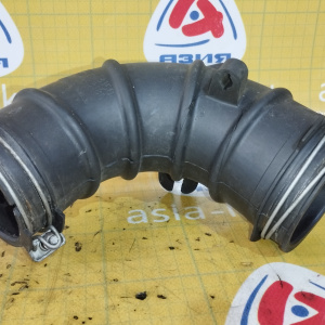 Гофра впускного коллектора Toyota 1AZ/2AZ RAV4/Alphard/Estima ACA21/ANH10/ACR30 под эл. заслонку
