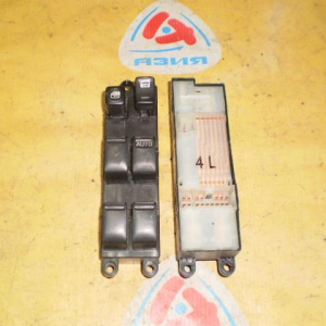 Пульт стеклоподъемника NISSAN Sunny B15 перед, прав