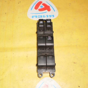 Пульт стеклоподъемника SUBARU Legacy BR9 перед, прав RHD (A00)