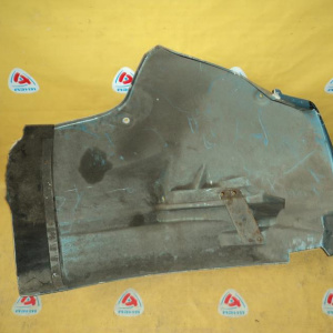 Подкрылок Freightliner F170 перед, лев