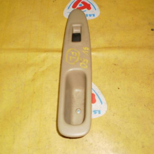 Пульт стеклоподъемника TOYOTA Vista SV50 перед, лев