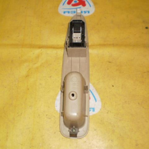 Пульт стеклоподъемника TOYOTA Vista SV50 перед, лев