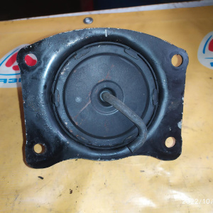 Подушка двигателя Honda K20A/K24A Accord CL7/CL9/CM2 2WD/4WD перед F ( FR4A ) 50830-SDA-A03 / 50830-SDA-A04