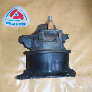 Подушка двигателя Honda K20A/K24A Accord CL7/CL9/CM2 2WD/4WD перед F ( FR4A ) 50830-SDA-A03 / 50830-SDA-A04
