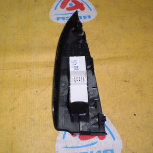 Пульт стеклоподъемника SUBARU Legacy BR9 зад, лев Auto