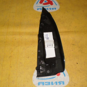 Пульт стеклоподъемника SUBARU Legacy BR9 зад, прав Auto