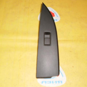 Пульт стеклоподъемника SUBARU Legacy BR9 перед, лев