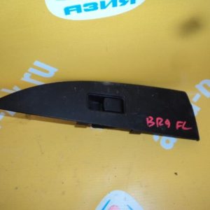 Пульт стеклоподъемника SUBARU Legacy BR9 перед, лев