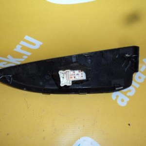 Пульт стеклоподъемника SUBARU Legacy BR9 перед, лев