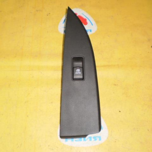 Пульт стеклоподъемника SUBARU Legacy BR9 перед, лев Auto