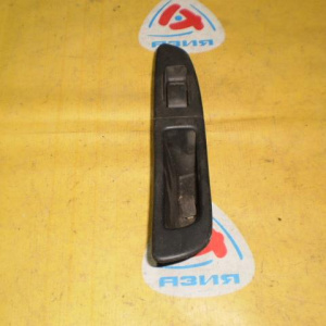 Пульт стеклоподъемника SUBARU Impreza GG2 зад, лев