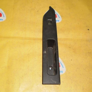 Пульт стеклоподъемника MITSUBISHI Delica CV5W перед, лев