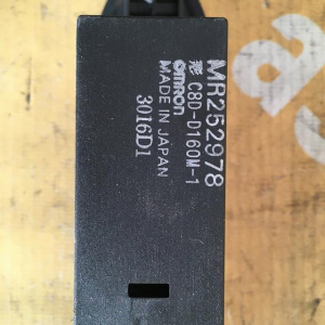 Пульт стеклоподъемника Mitsubishi Lancer/Libero CB3W/CD5W перед, лев