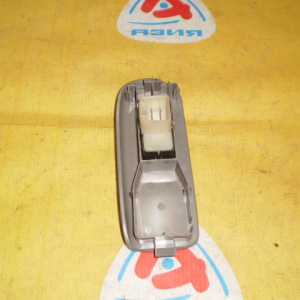 Пульт стеклоподъемника Mazda Tribute EPFW перед, лев