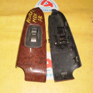 Пульт стеклоподъемника Acura MDX перед, прав