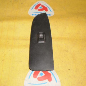 Пульт стеклоподъемника HONDA CR-V RD5 перед, прав USA