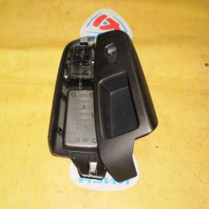 Пульт стеклоподъемника HONDA Civic FD1/3 перед, лев RHD