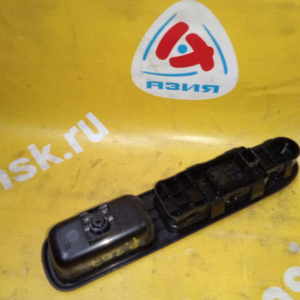 Пульт стеклоподъемника Peugeot 207 F пассажир