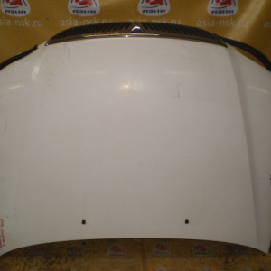 Капот TOYOTA Vista SV50 '2000-2003 (с решеткой) 53301-32170