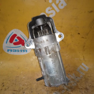 Стартер Ford AODA/C307 Focus 2 CAP/CB4 1.8L 2.0L акпп 3M5T11000AE, 1477482