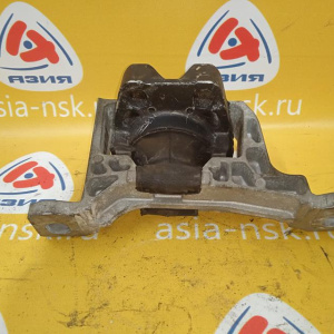 Подушка двигателя Ford AODA/AODB Focus 2 CAP 2.0L Duratec He (145PS) правая перед, прав в