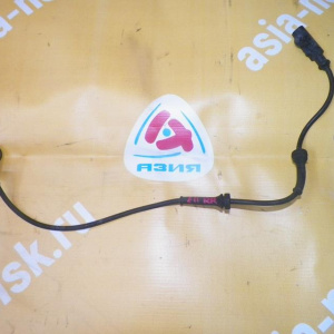 Датчик ABS Nissan Note E11 зад, прав