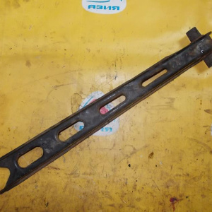Рычаг Opel J96/31/F35/YS3E Vectra B '1998 R н поперечный нижний Saab 9-5
