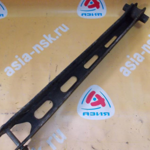 Рычаг Opel J96/31/F35/YS3E Vectra B '1998 R н поперечный нижний Saab 9-5