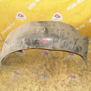Подкрылок SUZUKI Escudo TDA4W зад, лев