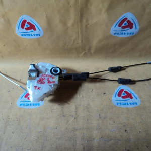 Замок двери Honda CU2/CW Accord (7к.) перед, лев
