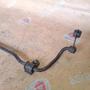 Стабилизатор Opel J96/31/F35 Vectra B L34/X20XEV '1998 R Универсал D=16 мм