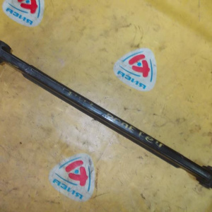 Рычаг Hyundai JM/BH/KM/JE/FQ Tucson '2004-2010 R Kia Sportage поперечный