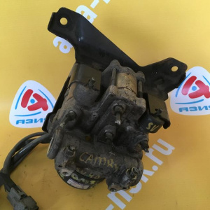 Блок ABS TOYOTA SV40