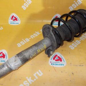 Стойка BMW E65 7-Series '2003 перед, прав Dynamic Drive