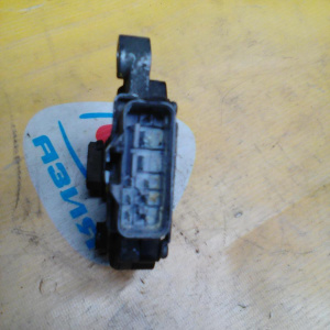 Селектор акпп Toyota MCU15/ST215/AT192/ST210/SXM10 1MZ/3S-GTE/4A/3S-FSE/3S-FE a/t U140F/A246E/A247E