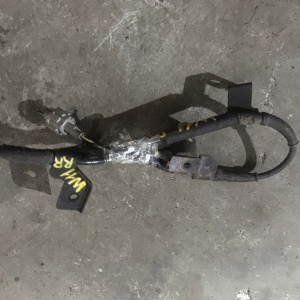 Датчик ABS Nissan Avenir W11 2WD барабан. зад, прав