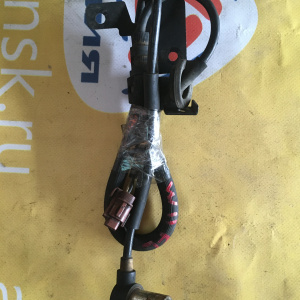 Датчик ABS Nissan Avenir/Expert W11 перед, лев