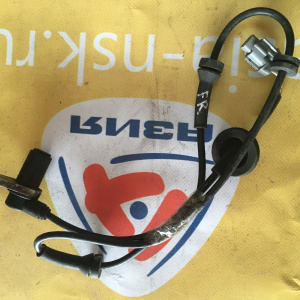 Датчик ABS Nissan Avenir/Expert W11 перед, прав