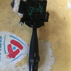 Блок подрулевых переключателей Suzuki Escudo TDA4W '2012-2017 R Auto