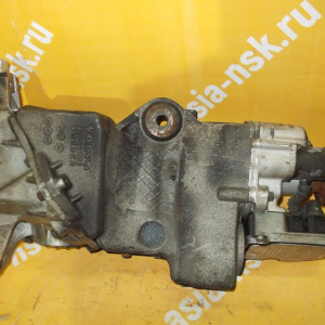 Редуктор Volvo XC90 CZ/CT R B5254T2/B6294T в сборе с муфтой P30651884 '2005