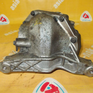 Редуктор Volvo XC90 CZ/CT R B5254T2/B6294T в сборе с муфтой P30651884 '2005