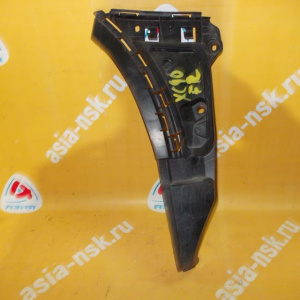 Крепление бампера Volvo XC90 CZ '2002-2006 до рест перед, прав 8620564