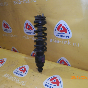 Стойка Subaru BPE Outback R самовыравнивающаяся