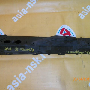 Балка Toyota ACR50/ACR55/GSR50/GSR55 Estima перед, прав кронштейн балки продольный