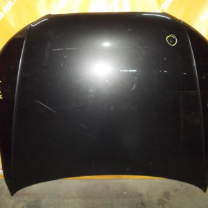 Капот Audi A4 B8/8K2/8K5/8KH '2007-2012