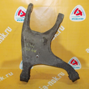 Рычаг Audi A4 B8/8K2/8T3/C7/4G2 зад, лев н '2007-2015