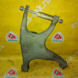 Рычаг Audi A4 B8/8K2/8T3/C7/4G2 зад, прав н '2007-2015